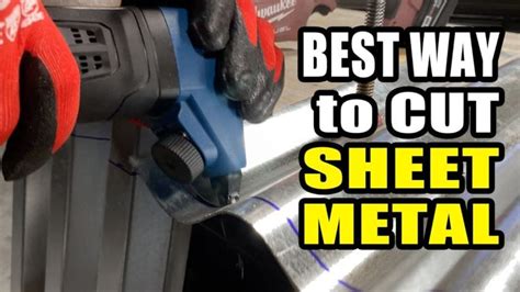 how to cut sterling silver sheet metal|how to cut sheet metal.